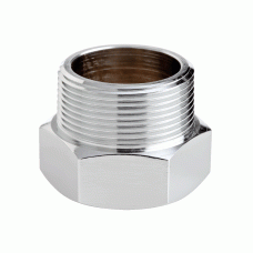 Переходник Silver G10/NPT10