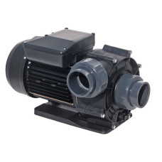 Насос CALA 200,36-40m3/ч, при H=10 m, 230V Насос CALA 200,36-40m3/ч, при H=10 m, 230V