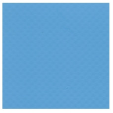 Пленка Alkorplan 2000, 2-х кратное акриловое покрытие (спец.лак), цвет - синий (blue), ширина 1,65 м, L - 25 п.м, в рулоне 41,25 м.кв - 069900 Пленка Alkorplan 2000, 2-х кратное акриловое покрытие (спец.лак), цвет - синий (blue), ширина 1,65 м, L - 25 п.м, в рулоне 41,25 м.кв - 069900
