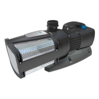 Насос фонтанный электрорегулируемый Aquarius Eco Expert DMX 36000 со встроенными динамическими режимами (12 алгоритмов) Насос фонтанный электрорегулируемый Aquarius Eco Expert DMX 36000 со встроенными динамическими режимами (12 алгоритмов)