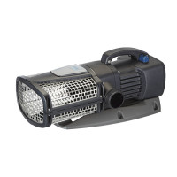 Насос для пруда, ручья, водопада AquaMax Eco Expert 36000