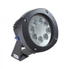 Светильник светодиодный Lunaqua Power LED XL Светильник светодиодный Lunaqua Power LED XL