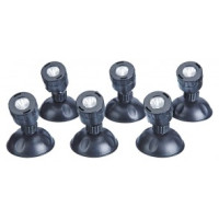 Светильник светодиодный Pontec PondoStar LED Set 6