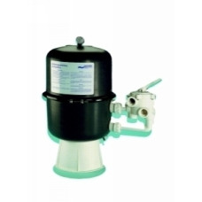 Фильтрационная емкость Swim Tec 600 Фильтрационная емкость Swim Tec 600