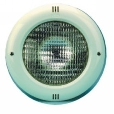 Фара Euro 300W/12V для пленочного бассейна Фара Euro 300W/12V для пленочного бассейна
