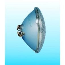 Лампа галогеновая 300W/12V цвет - красный Лампа галогеновая 300W/12V цвет - красный