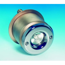 Стальной вкладыш фары галогеновой 50W/12V Стальной вкладыш фары галогеновой 50W/12V