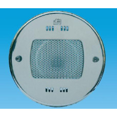 Громкоговоритель подводный 30W Громкоговоритель подводный 30W