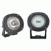 Светильник светодиодный Lunaqua 10 LED - 50366 Светильник светодиодный Lunaqua 10 LED - 50366