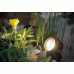 Светильник Lunaqua 10 - 54034 Светильник Lunaqua 10 - 54034