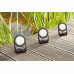 Светильник светодиодный LunAqua Power LED Set 3 - 42634