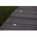 Светильник светодиодный Lunaqua Terra LED Set 6 - 50729