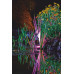 Светильник светодиодный ProfiLux Garden LED RGB - 42638 Светильник светодиодный ProfiLux Garden LED RGB - 42638