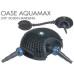 Насос для пруда, ручья, водопада Aquamax ECO 6000 с двумя заборами воды - 57354 Насос для пруда, ручья, водопада Aquamax ECO 6000 с двумя заборами воды - 57354