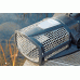 Насос для пруда, ручья, водопада AquaMax Eco Expert 21000 - 39916