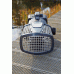 Насос для пруда, ручья, водопада AquaMax Eco Expert 21000 - 39916