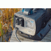 Насос для пруда, ручья, водопада AquaMax Eco Expert 21000 - 39916