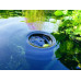 Скиммер AquaSkim 20 - 51236 Скиммер AquaSkim 20 - 51236