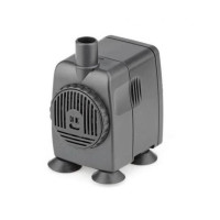 Насос для скульптур и фонтанов Pontec PondoCompact 1200 Насос для скульптур и фонтанов Pontec PondoCompact 1200