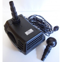 Насос для пруда Pontec Maxima 7 000
