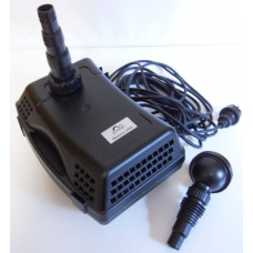 Насос для пруда Pontec Maxima 2 000 Насос для пруда Pontec Maxima 2 000