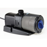 Насос для скульптур и фонтанов Aquarius Universal ECO 4000